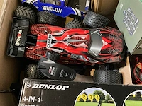 Pallet retourgoederen - afbeelding 4 van  20
