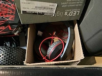 Pallet retourgoederen - afbeelding 7 van  20