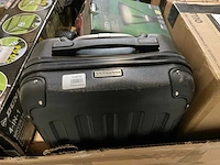 Pallet retourgoederen - afbeelding 8 van  20