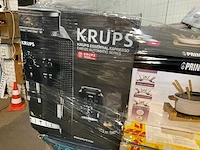 Pallet retourgoederen - afbeelding 4 van  21
