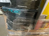 Pallet retourgoederen - afbeelding 5 van  21