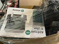 Pallet retourgoederen - afbeelding 6 van  21