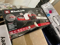 Pallet retourgoederen - afbeelding 7 van  21