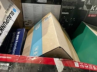 Pallet retourgoederen - afbeelding 9 van  21