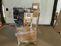 Pallet retourgoederen - afbeelding 12 van  21