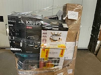 Pallet retourgoederen - afbeelding 15 van  21