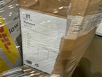 Pallet retourgoederen - afbeelding 21 van  21