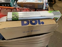 Pallet retourgoederen - afbeelding 6 van  19