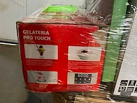 Pallet retourgoederen - afbeelding 7 van  27