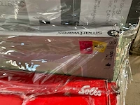 Pallet retourgoederen - afbeelding 8 van  27