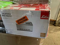Pallet retourgoederen - afbeelding 9 van  27