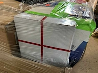 Pallet retourgoederen - afbeelding 11 van  27