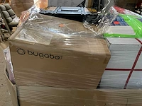Pallet retourgoederen - afbeelding 13 van  27