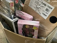 Pallet retourgoederen - afbeelding 14 van  27