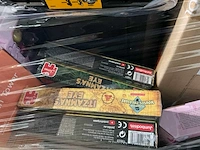 Pallet retourgoederen - afbeelding 17 van  27