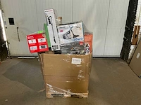 Pallet retourgoederen - afbeelding 12 van  27