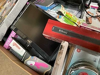 Pallet retourgoederen - afbeelding 7 van  27