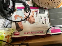 Pallet retourgoederen - afbeelding 15 van  27