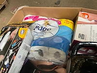 Pallet retourgoederen - afbeelding 17 van  27
