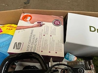 Pallet retourgoederen - afbeelding 18 van  27