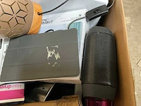 Pallet retourgoederen - afbeelding 19 van  27
