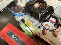Pallet retourgoederen - afbeelding 20 van  27