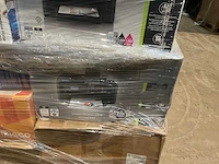 Pallet retourgoederen - afbeelding 2 van  28