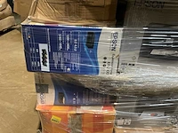 Pallet retourgoederen - afbeelding 3 van  28