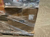 Pallet retourgoederen - afbeelding 4 van  28