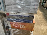 Pallet retourgoederen - afbeelding 7 van  28