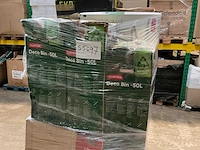 Pallet retourgoederen - afbeelding 13 van  28