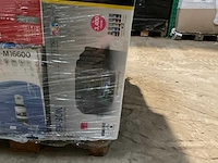 Pallet retourgoederen - afbeelding 15 van  28