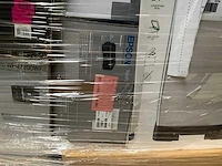 Pallet retourgoederen - afbeelding 20 van  28