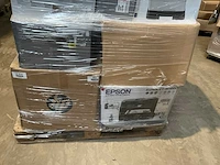 Pallet retourgoederen - afbeelding 21 van  28