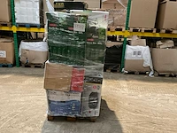 Pallet retourgoederen - afbeelding 23 van  28