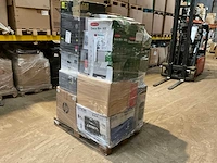 Pallet retourgoederen - afbeelding 24 van  28