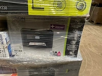 Pallet retourgoederen - afbeelding 28 van  28