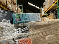 Pallet retourgoederen - afbeelding 3 van  22