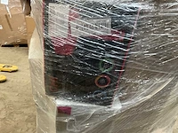 Pallet retourgoederen - afbeelding 5 van  22