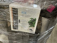 Pallet retourgoederen - afbeelding 6 van  22