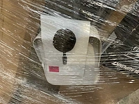 Pallet retourgoederen - afbeelding 7 van  22