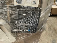 Pallet retourgoederen - afbeelding 8 van  22