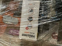 Pallet retourgoederen - afbeelding 9 van  22