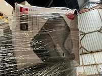Pallet retourgoederen - afbeelding 10 van  22
