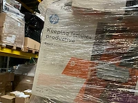 Pallet retourgoederen - afbeelding 11 van  22
