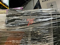 Pallet retourgoederen - afbeelding 13 van  22