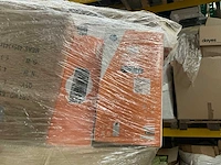 Pallet retourgoederen - afbeelding 15 van  22