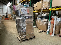 Pallet retourgoederen - afbeelding 18 van  22