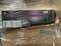 Pallet retourgoederen - afbeelding 19 van  22