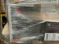 Pallet retourgoederen - afbeelding 22 van  22